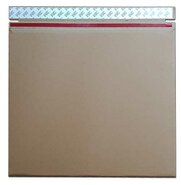 Kalender envelop verpakking