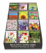 Notecard Wallets