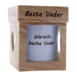 Beste Vader