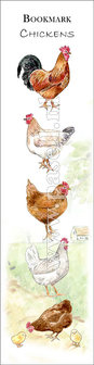 Bookmark BM06