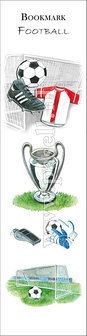 Bookmark BM07