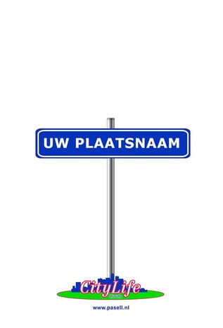 Veel liefs