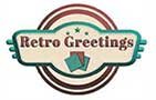 Retro-Greetings-Wenskaarten