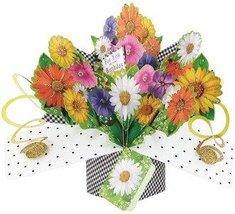 For you on your Birthday